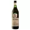 Fernet Branca 1L