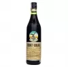 Fernet Branca 750ML