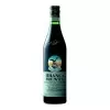 Fernet  Branca Menta 1L