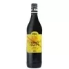 Fernet Fenetti Dubar 900ML