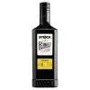 Fernet Stock Citrus 1L