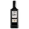 Fernet Stock Original 1L