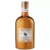 Gin Bacur Distilled Dry 700ML