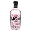 Gim Mom Love Rose 700ML