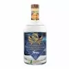 Gin Ab Força 750ML