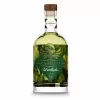 Gin Ab Liberdade Alambique Brasil 750ML