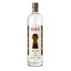 Gin Alice 950ML