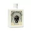 Gin Amuerte Coca White Edition 700ML