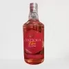 Gin Weber Haus  Antiqua Fire 1L
