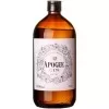 Gin Apogee 1L