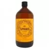 Gin Apogee Citrus 1L