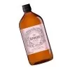 Gin Apogee Rose 1L