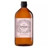 Gin Apogee Rose 1L