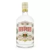 Gin Arapuru 750 ML