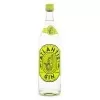 Gin Atlantis London Dry 900ML