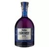 Gin Avec Folie Azul Fantasy  750ML