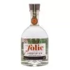 Gin Avec Folie  London Dry 750ML