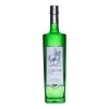Gin Bara Dry 700ML