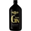 Gin Becosa London Dry 1L