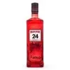 Gin Beefeater 24 750ML