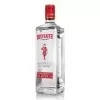 Gin Beefeater Tradicional 750ML