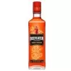 Gin Beefeater Blood Orange 700ML