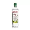 Gin Beefeater Lemon e Ginger 750ML
