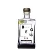 Gin Beg  750ML