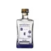 Gin Beg Navy 750ML