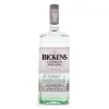Gin Bickens London Dry 1L