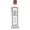 Gin Bombay Crystal  1L