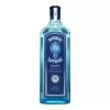 Gin Bombay Sapphire East 1L