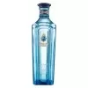 Gin Bombay Star Of 750ML