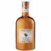 Bottega Bacur Destilado Dry Gin 500ML