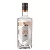 Gin Brewdog Lonewolf Original 700ML