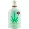 Gin Cannabis Sativa 700ML