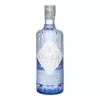 Gin Citadelle 750ML