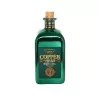 Gin Copperhead The Gibson Edition 500ML