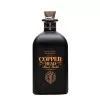 Gin Copperheadhead Black Batch 500ML