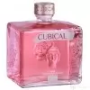 Gin Cubical Botanic 700ML