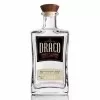 Gin Draco 750ML