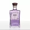 Gin Draco Hibiscus 750ML