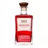 Gin Draco Negroni 750ML