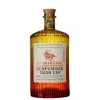 Gin Drumshanbo Gunpowder California Orange 700ml