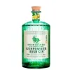 Gin Drumshanbo Gunpowder Sardinian Citrus 700ml