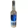 Gin Dry Lions 700ML