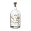 Gin Dry Sapucaia 700ML