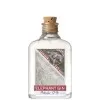 Gin Elephant London Dry 500ML