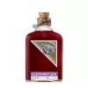 Gin Elephant Sloe 500ML
