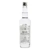 Gin Florida 700ML